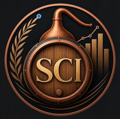 Scotch Cask Insights